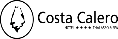 Soporte Hotel Costa Calero